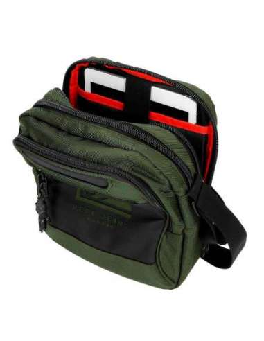 BANDOLERA PORTATABLET 2C PJL BROMLEY LDN