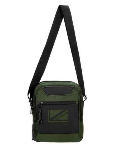 BANDOLERA PORTATABLET 2C PJL BROMLEY LDN