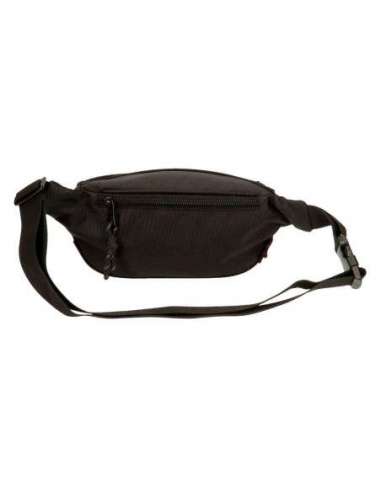 RONYONERA PJL BROMLEY LDN