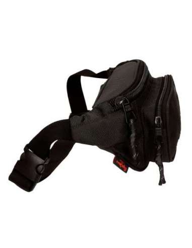 RONYONERA PJL BROMLEY LDN