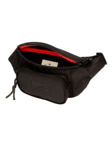 RONYONERA PJL BROMLEY LDN