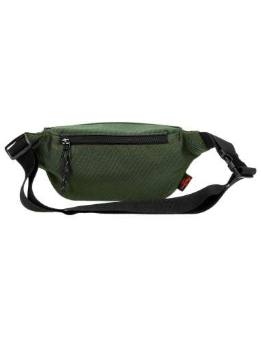 RONYONERA PJL BROMLEY LDN