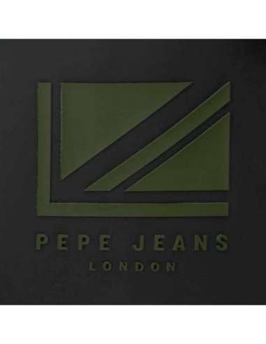 RONYONERA PJL BROMLEY LDN