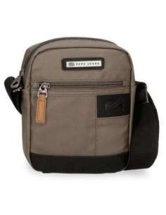 Pepe Jeans - Bolso hombre 71652 2