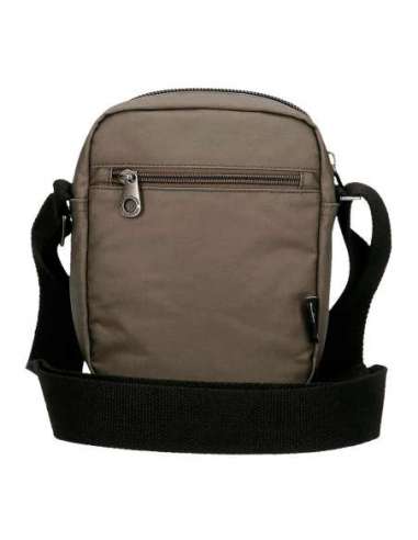 BANDOLERA PJL BREMEN