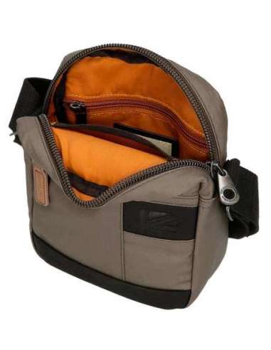 BANDOLERA PJL BREMEN