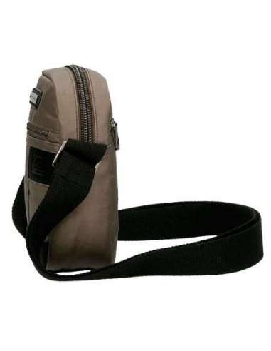 BANDOLERA PJL BREMEN