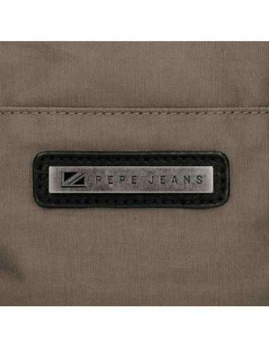 BANDOLERA PJL BREMEN