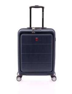 Maleta Gladiator Tech S