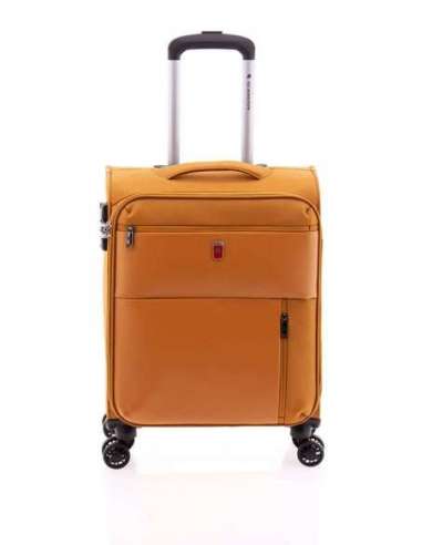 Maleta Gladiator Artic S