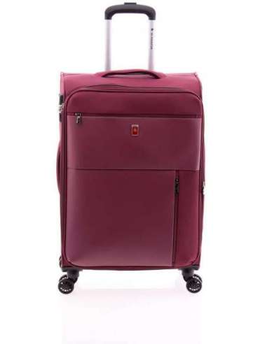 Maleta Gladiator Artic M