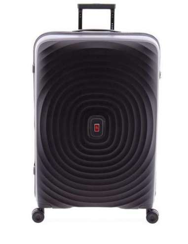 Maleta Gladiator Ocean L