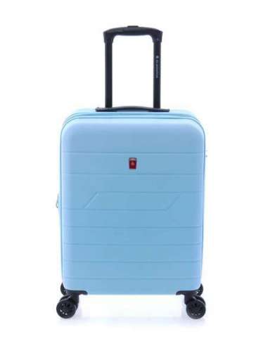 Maleta Gladiator Mambo L