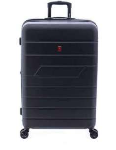 Maleta Gladiator Mambo L