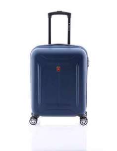 Maleta Gladiator Beetle L