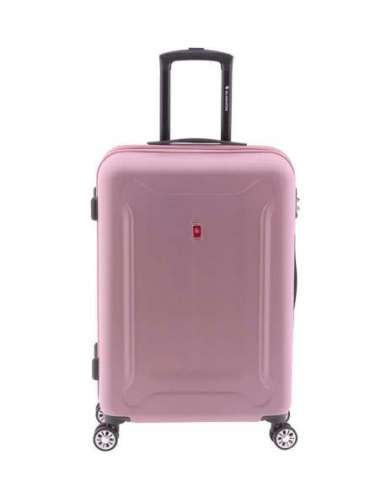 Maleta Gladiator Beetle M