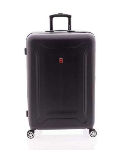 Maleta Gladiator Beetle L