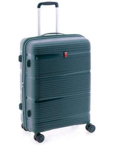 Maleta Gladiator Bionic M