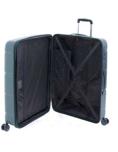 Maleta Gladiator Bionic L