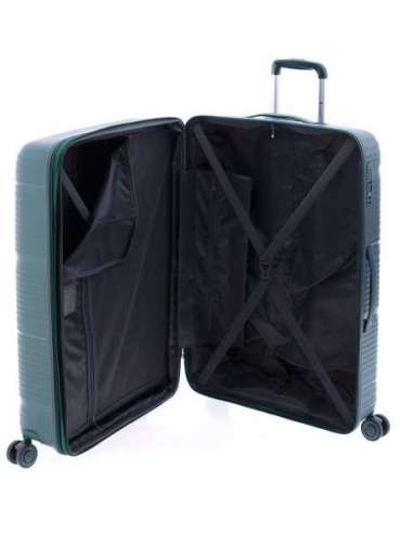 Maleta Gladiator Bionic L