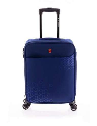 Maleta Gladiator Mosaic S