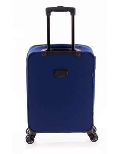 Maleta Gladiator Mosaic S