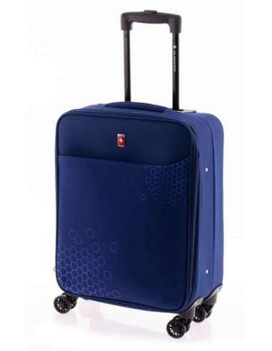 Maleta Gladiator Mosaic S