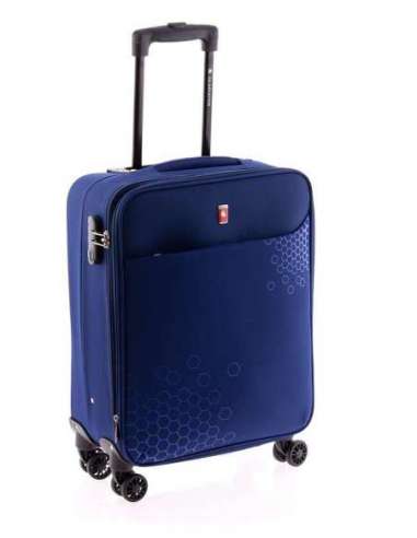 Maleta Gladiator Mosaic S