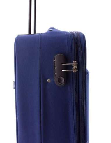 Maleta Gladiator Mosaic S