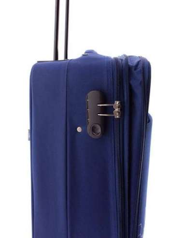 Maleta Gladiator Mosaic S