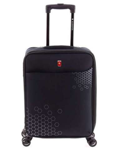 Maleta Gladiator Mosaic S