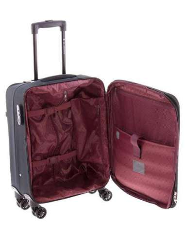 Maleta Gladiator Mosaic S