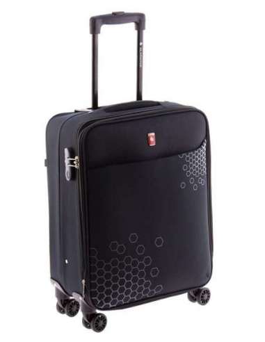 Maleta Gladiator Mosaic S