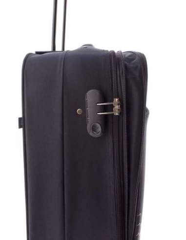 Maleta Gladiator Mosaic S