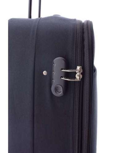 Maleta Gladiator Mosaic S