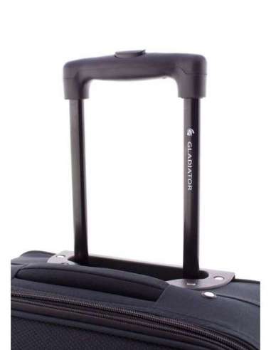 Maleta Gladiator Mosaic S