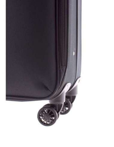 Maleta Gladiator Mosaic S