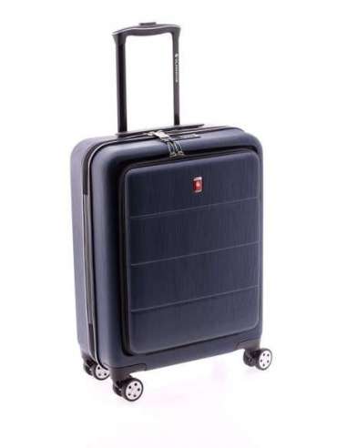 Maleta Gladiator Tech S