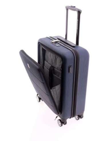 Maleta Gladiator Tech S