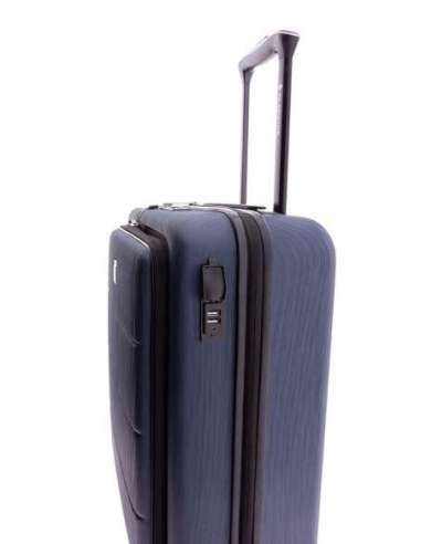 Maleta Gladiator Tech S