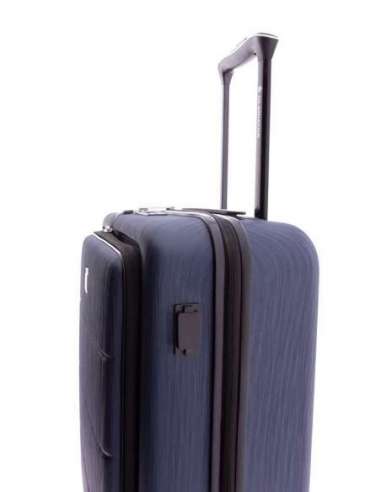 Maleta Gladiator Tech S