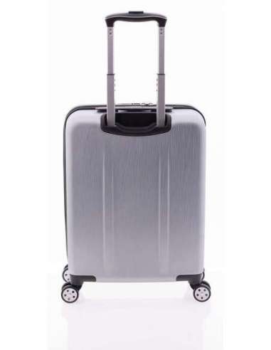 Maleta Gladiator Tech S