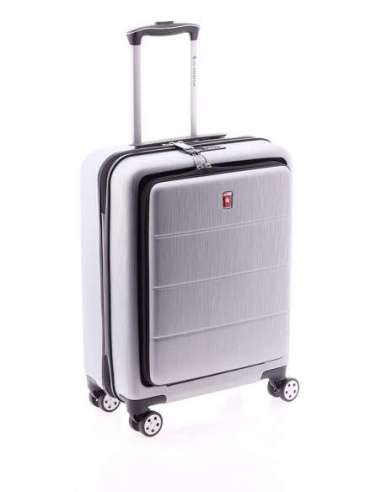 Maleta Gladiator Tech S