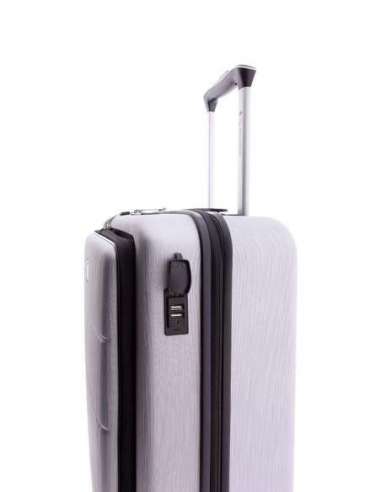 Maleta Gladiator Tech S