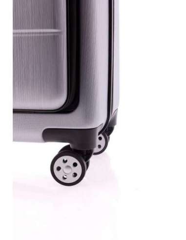 Maleta Gladiator Tech S