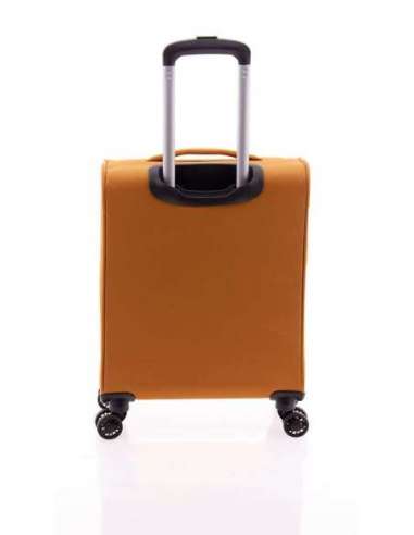 Maleta Gladiator Artic S