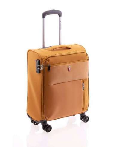 Maleta Gladiator Artic S