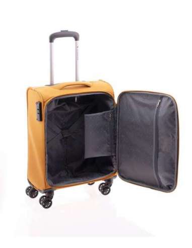 Maleta Gladiator Artic S