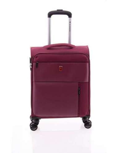 Maleta Gladiator Artic S