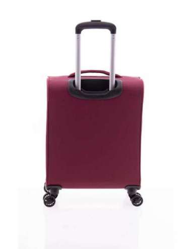 Maleta Gladiator Artic S